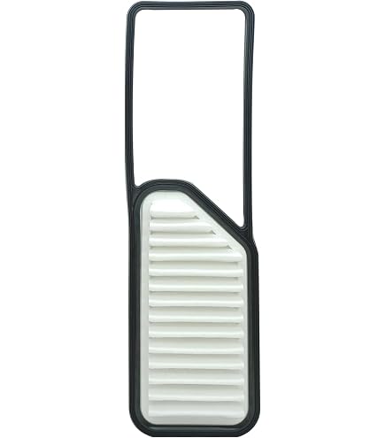Amazon | BMCエアフィルター・REPLACEMENT FILTER(純正交換タイプ